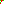 Destellos dst-520982