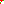 Destellos dst-520983