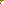 Destellos dst-520985
