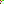 Destellos dst-520987