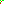 Destellos dst-520988