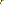 Destellos dst-520990