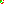 Destellos dst-5209905