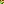 Destellos dst-5209907