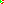 Destellos dst-5209908