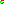 Destellos dst-5209909