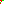 Destellos dst-520991