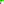 Destellos dst-520992