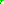 Destellos dst-520994