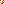 Destellos dst-5209946