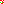 Destellos dst-5209947