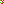 Destellos dst-5209949