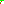 Destellos dst-520995