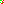 Destellos dst-5209950