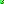 Destellos dst-5209951