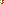 Destellos dst-5209952