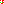Destellos dst-5209953