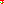 Destellos dst-5209956
