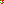 Destellos dst-5209959