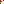 Destellos dst-520996