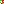 Destellos dst-5209960