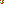 Destellos dst-5209961