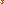Destellos dst-5209962