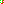 Destellos dst-5209963