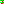Destellos dst-5209964
