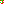 Destellos dst-5209965