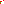 Destellos dst-520997