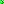 Destellos dst-5209972
