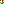 Destellos dst-5209976