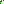 Destellos dst-520999