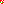 Destellos dst-5209994