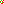 Destellos dst-5209996