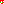Destellos dst-5210003