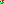 Destellos dst-5210004