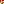 Destellos dst-5210005