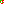 Destellos dst-5210006