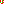 Destellos dst-5210007
