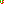 Destellos dst-5210008