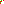 Destellos dst-521001