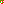 Destellos dst-5210010