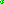 Destellos dst-5210012