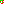 Destellos dst-5210014