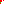 Destellos dst-521002