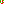Destellos dst-5210022