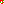 Destellos dst-5210023