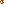 Destellos dst-5210024